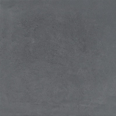 Kerama marazzi SG913100N Керамогранит Коллиано серый тёмный 30х30