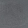 Kerama marazzi SG913100N Керамогранит Коллиано серый тёмный 30х30