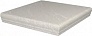 Kerama marazzi SG934700N\GR\AN Ступень угловая Бореале беж светлый 30х30