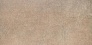 Kerama marazzi SG501400R Керамогранит Королевская дорога коричневый светлый обрезной 60х119,5