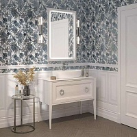Kerama marazzi коллекция Жардим