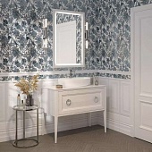 Kerama marazzi коллекция Жардим