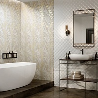 Kerama marazzi коллекция Бамбу