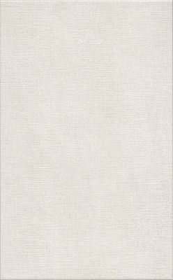 Kerama marazzi 6402 Плитка Борромео беж светлый 25x40