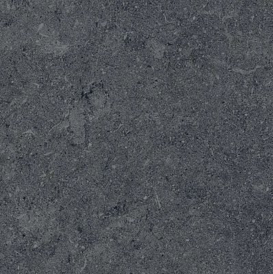 Kerama marazzi DL600600R20 Керамогранит Роверелла серый тёмный обрезной 60х60
