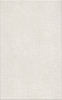 Kerama marazzi 6402 Плитка Борромео беж светлый 25x40
