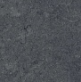 Kerama marazzi DL600600R20 Керамогранит Роверелла серый тёмный обрезной 60х60