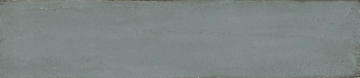 Kerama marazzi Плитка Мажорель голубой глянцевый 6x28,5x1