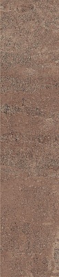 Kerama marazzi 26309 Плитка Марракеш розовый тёмный матовый 6х28,5