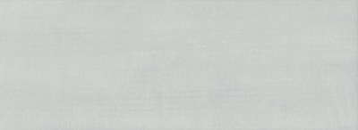 Kerama marazzi 15012 N Плитка Ньюпорт зелёный 15х40