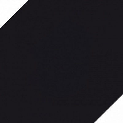 Kerama marazzi 18013 Плитка Граньяно чёрный 15х15