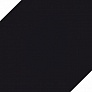 Kerama marazzi 18013 Плитка Граньяно чёрный 15х15