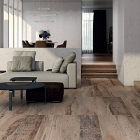 Kerama marazzi коллекция Про Вуд