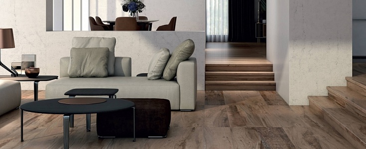 Kerama marazzi коллекция Про Вуд