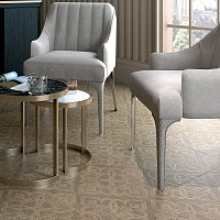 Kerama marazzi коллекция Портобелло