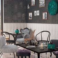 Kerama marazzi коллекция Камбон