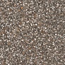 Kerama marazzi Керамогранит Бричиола коричневый матовый обрезной 60x60x0,9