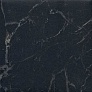 Kerama marazzi Мозаика Сансеверо черный матовый 9,8x9,8x0,7