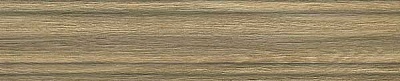 Kerama marazzi SG7017\BTG Плинтус Фрегат медовый 8х39,8