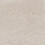 Kerama marazzi Керамогранит Про Матрикс бежевый обрезной 60x60x0,9