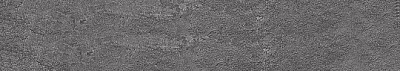 Kerama marazzi DD600600R\1 Подступенок Про Стоун антрацит 10,7х60