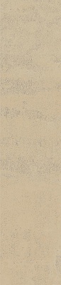 Kerama marazzi 26308 Плитка Марракеш бежевый матовый 6х28,5