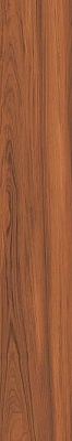 Kerama marazzi DD040000R Керамогранит Тектона беж тёмный обрезной 40х238,5