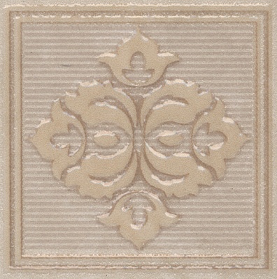 Kerama marazzi AD\A400\SG9296 Вставка Версаль 7х7