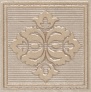 Kerama marazzi AD\A400\SG9296 Вставка Версаль 7х7