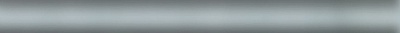 Kerama marazzi PFB002 Бордюр Карандаш зелёный 2х25