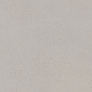 Kerama marazzi Керамогранит Скарпа серый светлый матовый 40,2x40,2x0,8