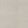 Kerama marazzi Керамогранит Туф бежевый светлый натуральный 40,2x40,2x0,8