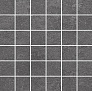 Kerama marazzi DD2006\MM Декор Про Стоун антрацит мозаичный 30х30