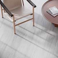 Kerama marazzi коллекция Нестос