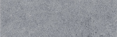 Kerama marazzi SG911900N\3 Подступенок Аллея серый 9,6х30