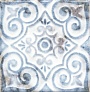 Kerama marazzi DD\C24\17023 Декор Барио 15х15