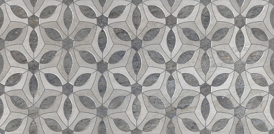 Kerama marazzi ALD\A07\SG2210L Декор Галдиери лаппатированный 30х60