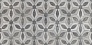 Kerama marazzi ALD\A07\SG2210L Декор Галдиери лаппатированный 30х60