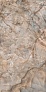 Kerama marazzi SG595602R Керамогранит Ониче серый обрезной лаппатированный 119,5х238,5