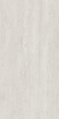 Kerama marazzi Плитка Сан-Марко серый светлый матовый обрезной 40x80x1