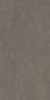 Kerama marazzi Керамогранит Про Догана коричневый матовый обрезной 80x160x0,9