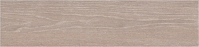 Kerama marazzi SG400600N Керамогранит Вяз беж тёмный 9,9х40,2