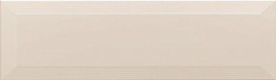 Kerama marazzi 9006 Плитка Гамма топленое молоко 8,5х28,5