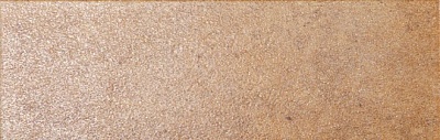 Kerama marazzi SG906700N\3 Подступенок Аллея беж 9,6х30