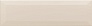 Kerama marazzi 9006 Плитка Гамма топленое молоко 8,5х28,5