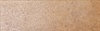 Kerama marazzi SG906700N\3 Подступенок Аллея беж 9,6х30