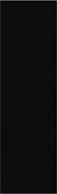 Kerama marazzi 2827 Плитка Баттерфляй чёрный 8,5х28,5