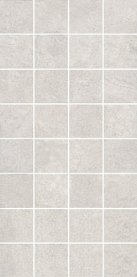 Kerama marazzi MM14021 Декор Эскориал мозаичный 20х40