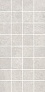 Kerama marazzi MM14021 Декор Эскориал мозаичный 20х40