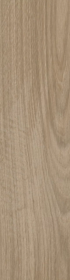 Kerama marazzi Керамогранит Аргания бежевый тёмный матовый 9,9x40,2x0,8
